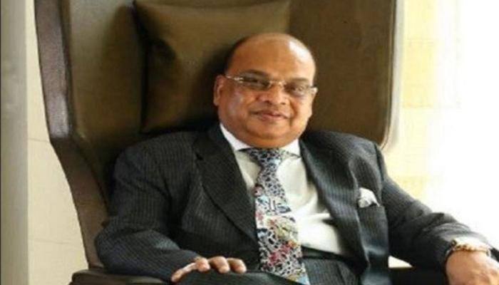 The story of Vikram Kothari: From Rotomac king to loan defaulter