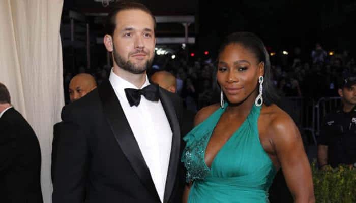 Serena Williams &#039;almost died&#039; after her daughter&#039;s birth due to series of complications 