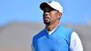 Tiger Woods, Steve Stricker named vice captains for Ryder Cup