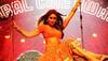 Kareena Kapoor dancing to popular Bhojpuri song 'Lollipop Lagelu' in this throwback video will make working Wednesdays fun—Watch