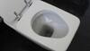 Wife chops off man's genitals, flushes them down the toilet