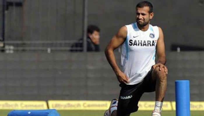 What fans replied when Irfan Pathan asked for &#039;reasons behind rise of Indian cricket&#039;