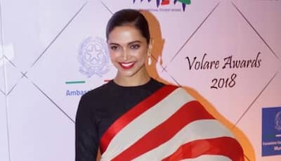 I am at a stage in my life where I have been through everything, says Deepika Padukone