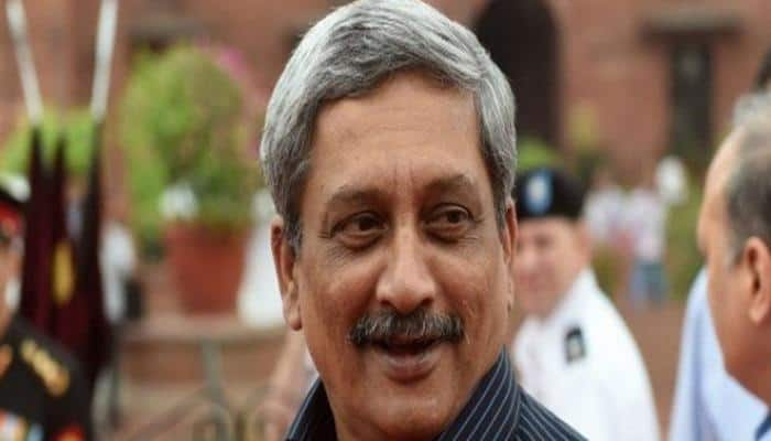 CM Manohar Parrikar is stable, responding well to treatment, says Goa BJP leader