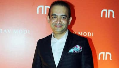 PNB fraud: CBI seals luxury farmhouse of jeweller Nirav Modi in Mumbai's Alibaug