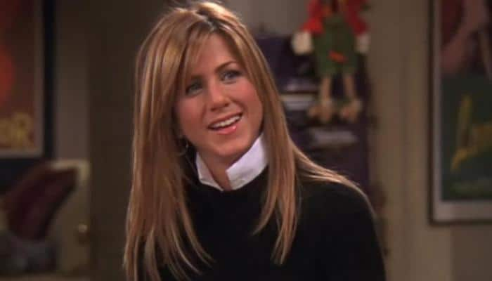 Jennifer Aniston did not expect to be single again