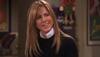Jennifer Aniston did not expect to be single again