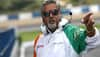 British firm in talks to buy Vijay Mallya's Formula One Team