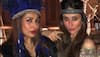 Malaika Arora wants Kareena Kapoor Khan to stop doing this—Watch video