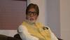 Badumba! Amitabh Bachchan lends voice for song for '102 Not Out'