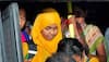 Was Kerala High Court order justified in annulling Hadiya's marriage, SC asks
