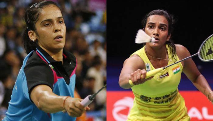Tai Tzu test awaits Saina Nehwal in All England Championships first round