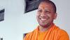 Allahabad HC rejects petition on Yogi Adityanath’s alleged role in 2007 riots