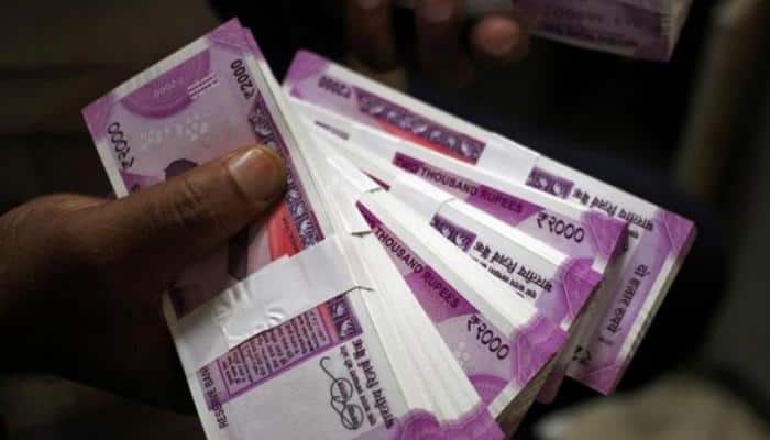 Asset quality of microfinance institutions, small finance banks has improved: CRISIL
