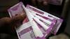 Asset quality of microfinance institutions, small finance banks has improved: CRISIL