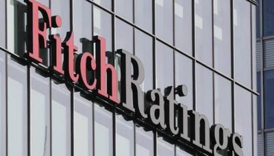 RBI's new NPA norms may undermine bank earnings: Fitch