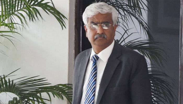 Arvind Kejriwal's advisor saw AAP MLAs assaulting chief secretary Anshu Prakash, Delhi police tells court