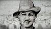 Chowk in Pakistan where Bhagat Singh was hanged to be named after him? Plea filed