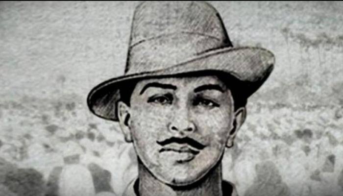 Chowk in Pakistan where Bhagat Singh was hanged to be named after him? Plea filed