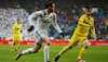 La Liga: Gareth Bale a worry for Real Madrid ahead of Alaves meeting