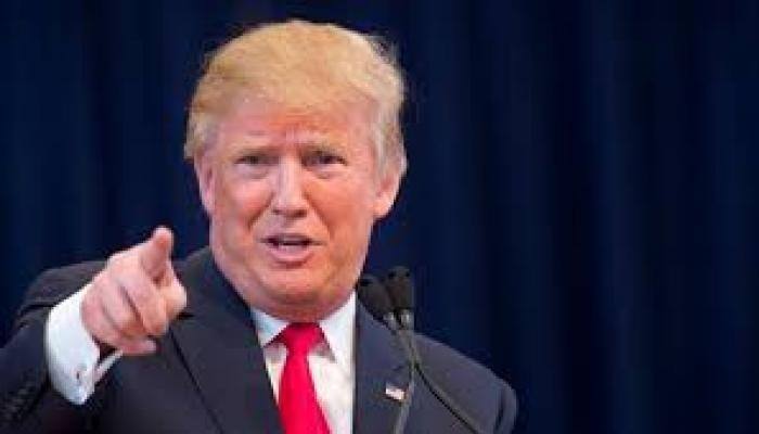 US to announce new sanctions against North Korea as Seoul prepares for talks with Pyongyang