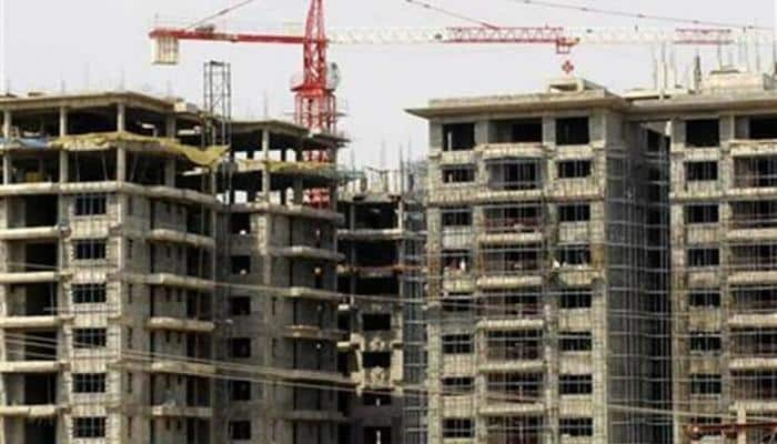 Most expensive realty deal in Mumbai&#039;s Napean Sea Road: Four flats sold for Rs 240 crore