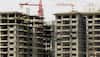 Most expensive realty deal in Mumbai's Napean Sea Road: Four flats sold for Rs 240 crore