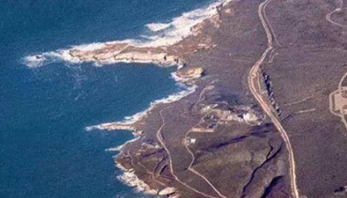 This viral video of a beach will leave you annoyed, baffled yet hooked — Watch