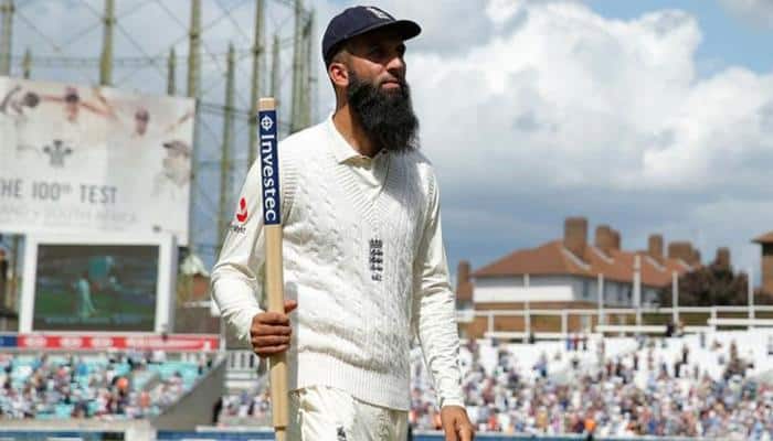 &#039;Disappointing&#039; Ashes turnout has England all-rounder Moeen Ali worried over Test cricket&#039;s future