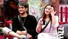 BiggBoss 11 contestant Vikas Gupta's reason for not following Shilpa Shinde on Twitter will crack you up!