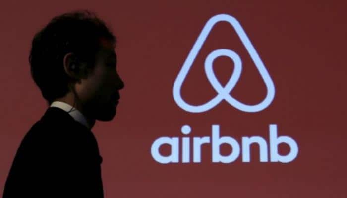 Airbnb to launch new initiatives for future growth