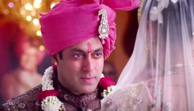 Salman Khan cites hilarious reason for not getting married