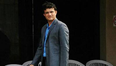Without T20s, cricket cannot survive: Sourav Ganguly
