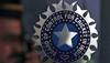 BCCI reacts strongly after CoA vetoes proposed day-night Test