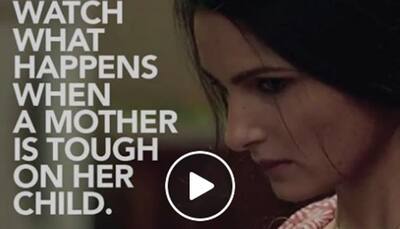 This All Out ad with a strong message garners over 6.5 million views - Watch