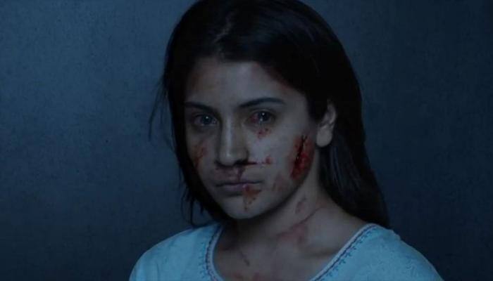 &#039;Pari&#039;: 5 things to know about Anushka Sharma&#039;s spooky-horror drama