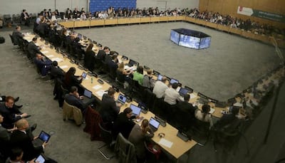  FATF adopts new counter-terrorist financing operational plan: Key points 