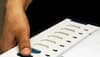Ludhiana civic polls to be held on Saturday