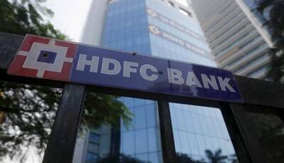 WhatsApp leak: Sebi asks HDFC Bank to probe matter