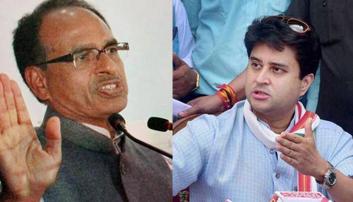 Madhya Pradesh bypolls: 58.75% turnout in Kolaras, 69.35% in Mungaoli till 4 pm