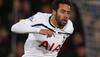 'As good as Maradona': Tottenham boss Mauricio Pochettino hails Mousa Dembele ahead of Crystal Palace tie in Premier League