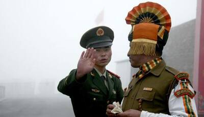 Another Doklam-like standoff likely this year, says Chinese daily