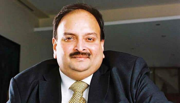 Can&#039;t pay salaries anymore, look for other jobs: Mehul Choksi writes to his employees