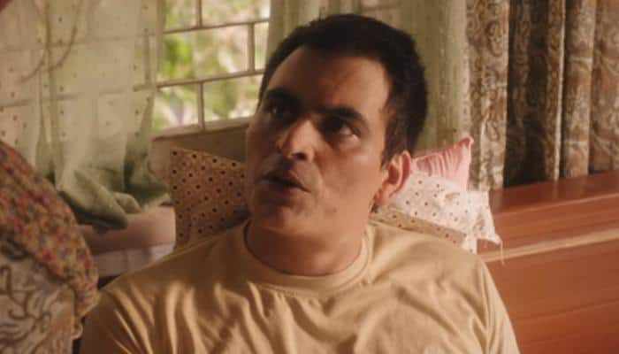 Tumhari Sulu actor Manav Kaul has &#039;interesting&#039; offers coming his way