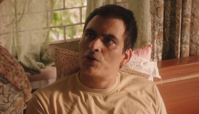 Tumhari Sulu actor Manav Kaul has 'interesting' offers coming his way