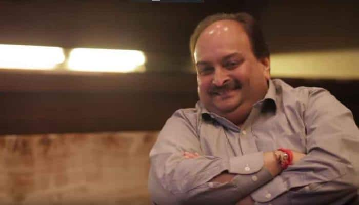 PNB fraud accused Mehul Choksi letter to employees: Full text