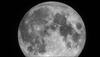 LRO
