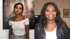 Octavia Spencer, Isabela Moner cast in comedy film 'Instant Family'