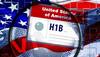 New H-1B policy memorandum issued to protect workers: USCIS