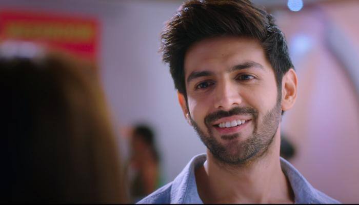 Sonu Ke Titu Ki Sweety emerges the third best opener of 2018 —Check out Day 1 collections